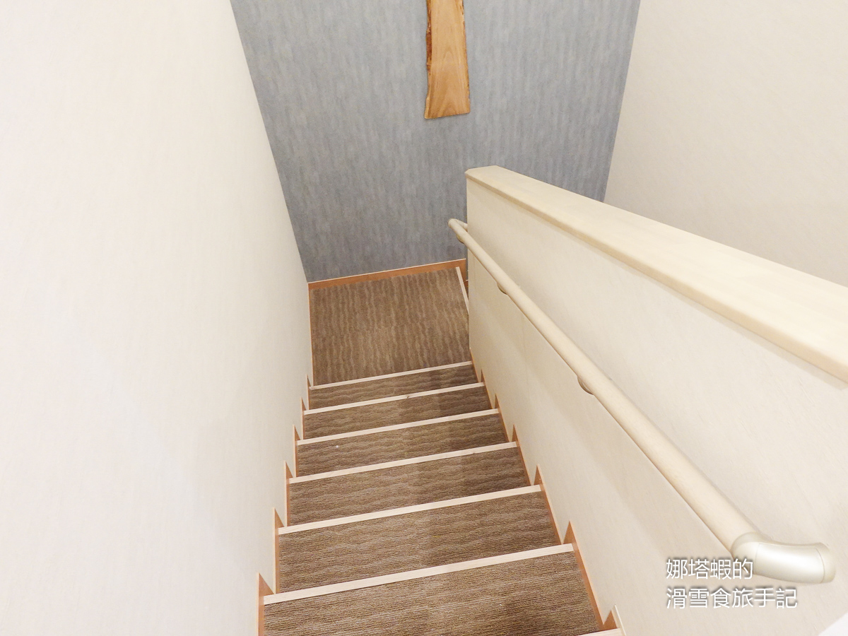 【北海道溫泉飯店】心之度假村-海之別邸古川(心のリゾート 海の別邸 ふる川)享受無敵海景的放鬆溫泉之旅 - 第14張圖 【北海道溫泉飯店】心之度假村-海之別邸古川(Hotel Furukawa)無敵海景&一泊二食的放鬆溫泉之旅