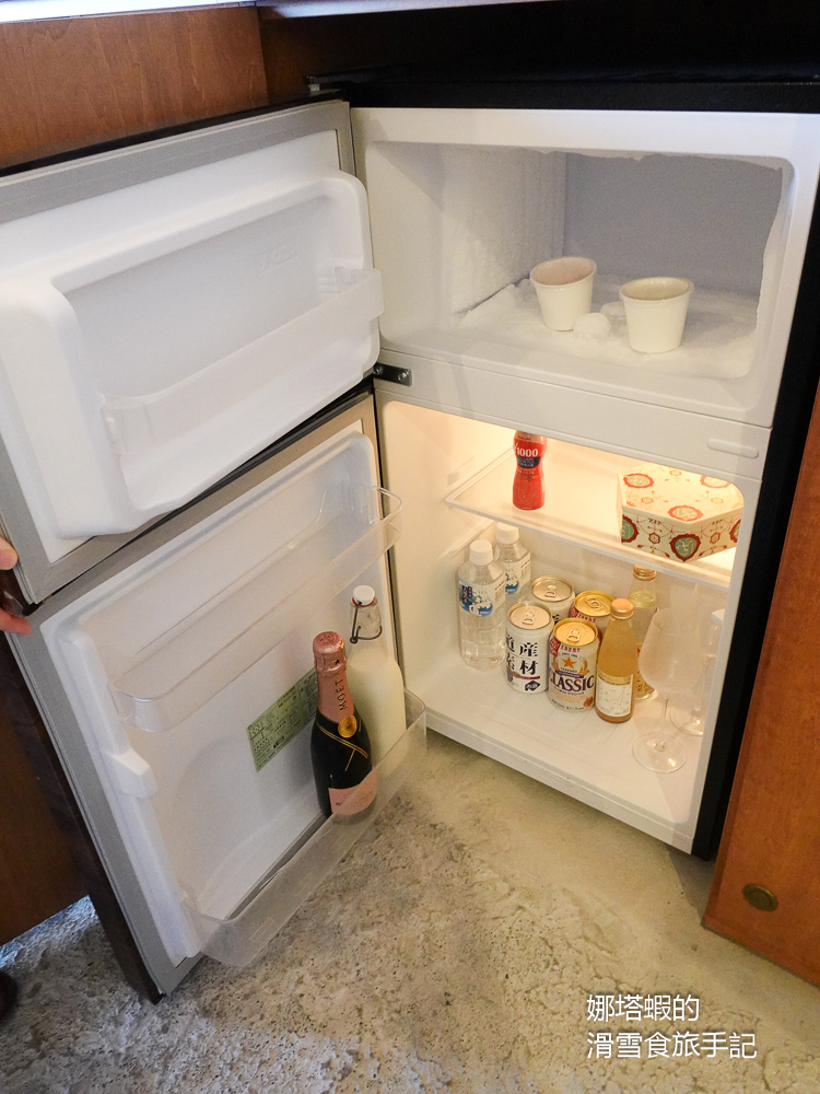 【北海道溫泉飯店】心之度假村-海之別邸古川(心のリゾート 海の別邸 ふる川)享受無敵海景的放鬆溫泉之旅 - 第20張圖 【北海道溫泉飯店】心之度假村-海之別邸古川(Hotel Furukawa)無敵海景&一泊二食的放鬆溫泉之旅