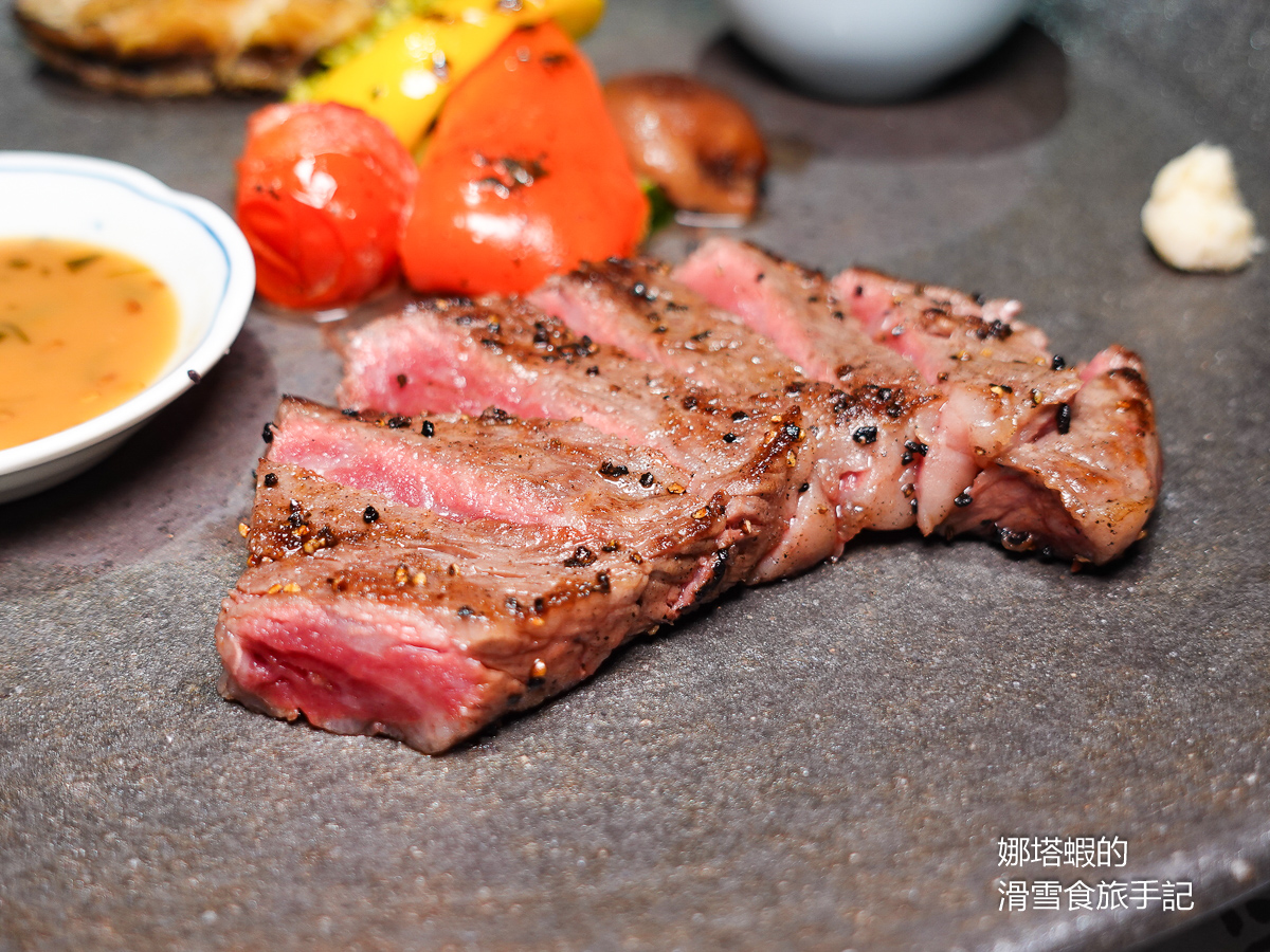 【北海道溫泉飯店】心之度假村-海之別邸古川(心のリゾート 海の別邸 ふる川)享受無敵海景的放鬆溫泉之旅 - 第38張圖 【北海道溫泉飯店】心之度假村-海之別邸古川(Hotel Furukawa)無敵海景&一泊二食的放鬆溫泉之旅