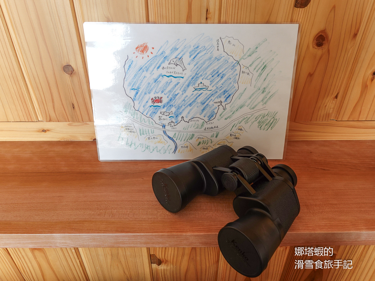 【北海道溫泉飯店】心之度假村-海之別邸古川(心のリゾート 海の別邸 ふる川)享受無敵海景的放鬆溫泉之旅 - 第23張圖 【北海道溫泉飯店】心之度假村-海之別邸古川(Hotel Furukawa)無敵海景&一泊二食的放鬆溫泉之旅