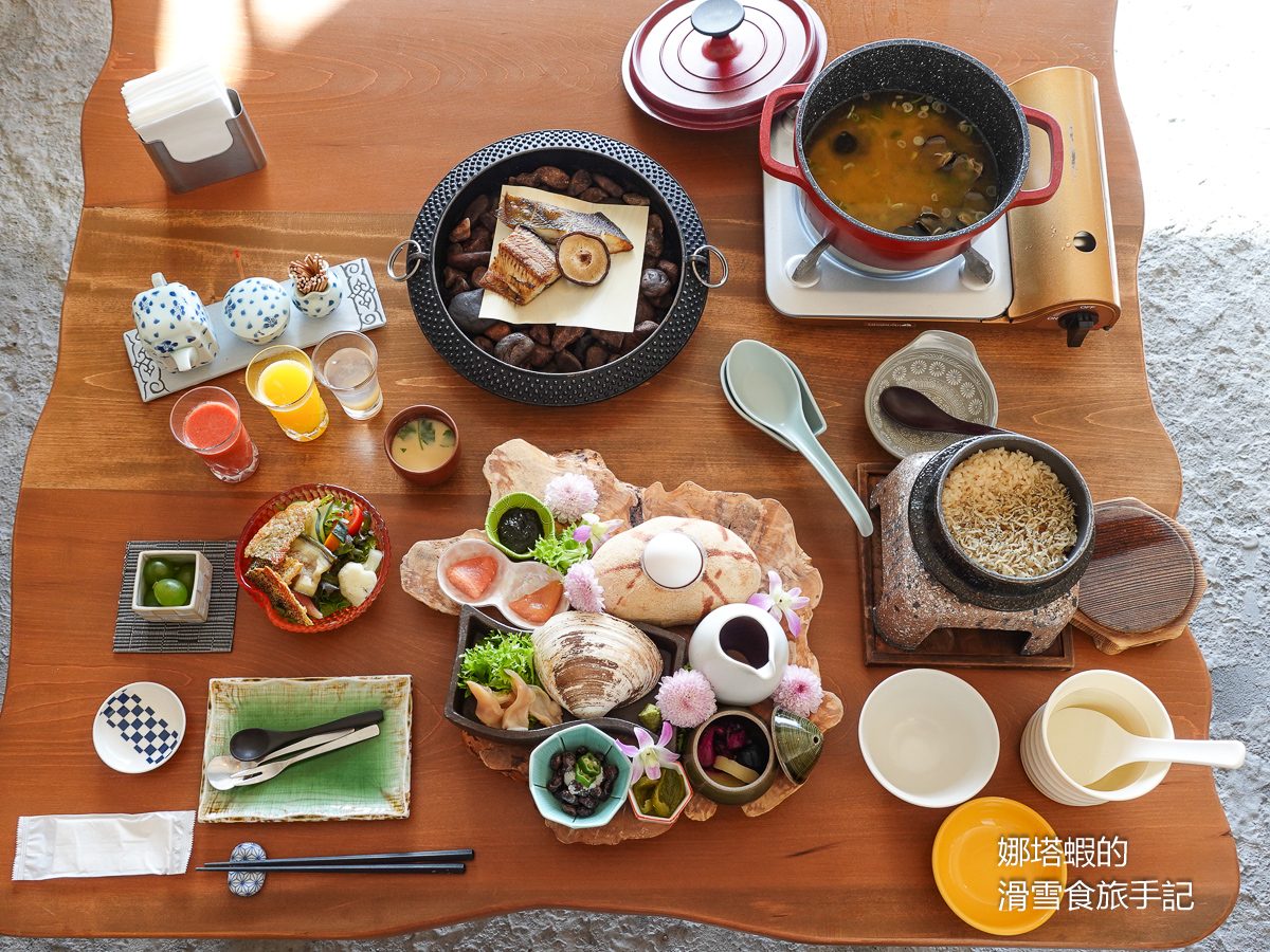 【北海道溫泉飯店】心之度假村-海之別邸古川(心のリゾート 海の別邸 ふる川)享受無敵海景的放鬆溫泉之旅 - 第42張圖 【北海道溫泉飯店】心之度假村-海之別邸古川(Hotel Furukawa)無敵海景&一泊二食的放鬆溫泉之旅