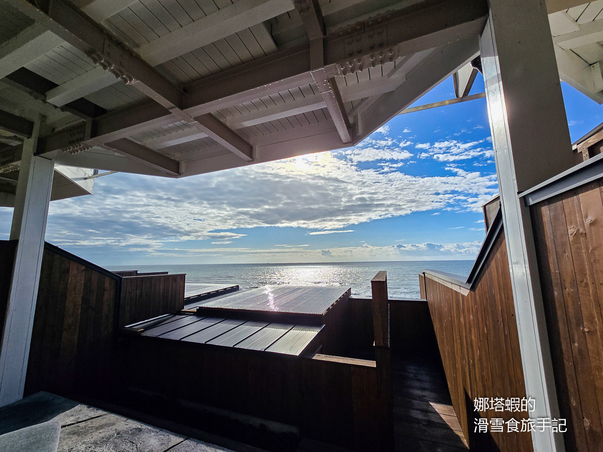 【北海道溫泉飯店】心之度假村-海之別邸古川(心のリゾート 海の別邸 ふる川)享受無敵海景的放鬆溫泉之旅 - 第41張圖 【北海道溫泉飯店】心之度假村-海之別邸古川(Hotel Furukawa)無敵海景&一泊二食的放鬆溫泉之旅