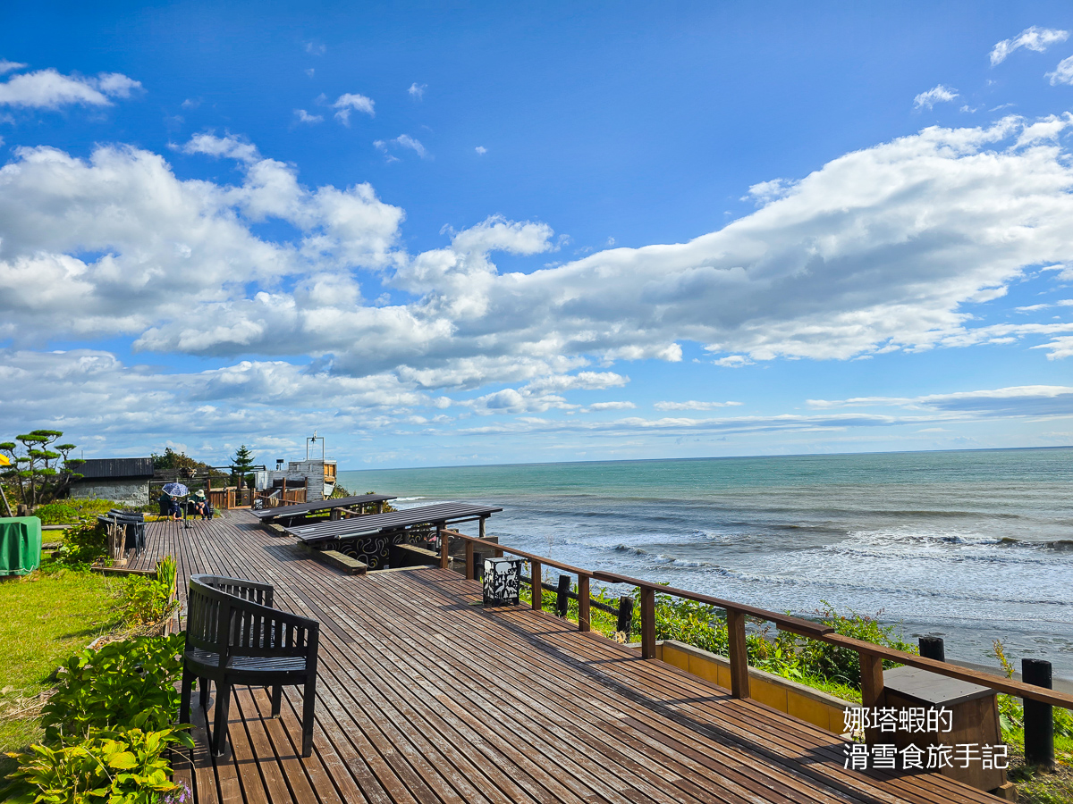 【北海道溫泉飯店】心之度假村-海之別邸古川(心のリゾート 海の別邸 ふる川)享受無敵海景的放鬆溫泉之旅 - 第25張圖 【北海道溫泉飯店】心之度假村-海之別邸古川(Hotel Furukawa)無敵海景&一泊二食的放鬆溫泉之旅