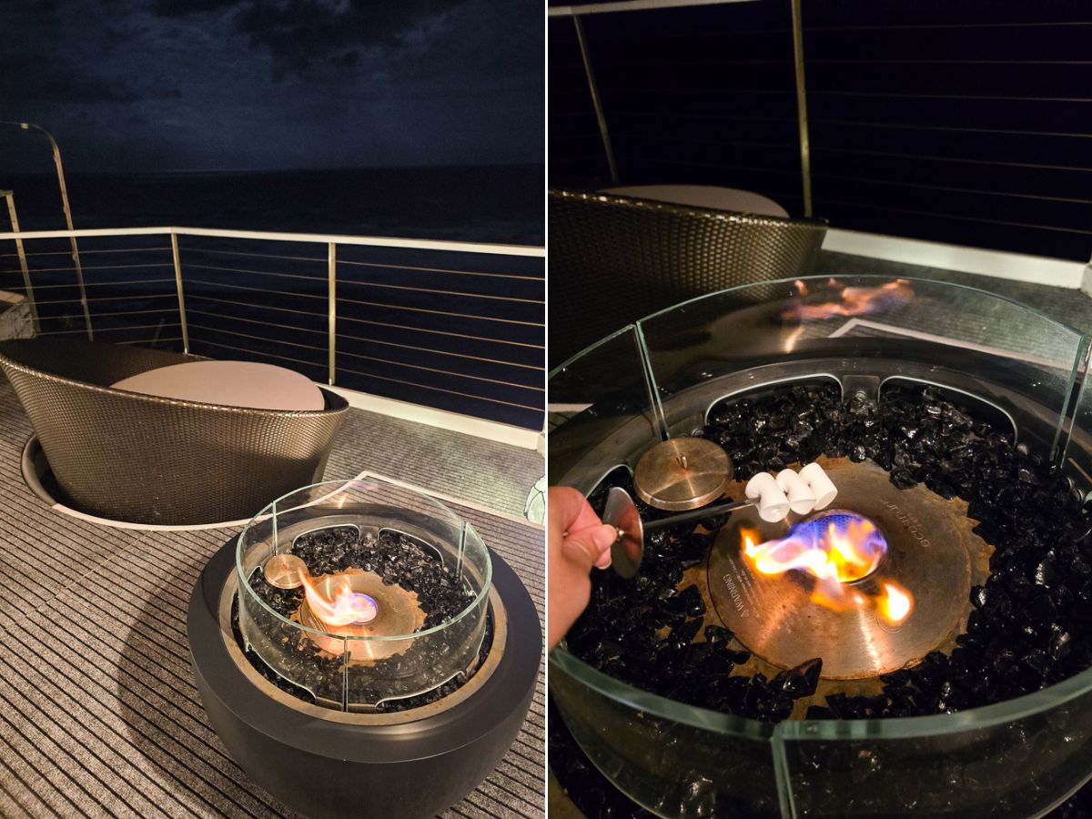 【北海道溫泉飯店】心之度假村-海之別邸古川(心のリゾート 海の別邸 ふる川)享受無敵海景的放鬆溫泉之旅 - 第11張圖 【北海道溫泉飯店】心之度假村-海之別邸古川(Hotel Furukawa)無敵海景&一泊二食的放鬆溫泉之旅