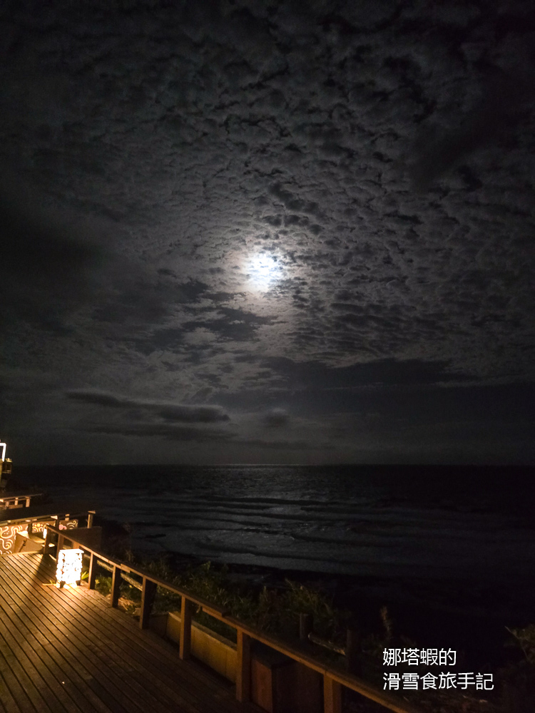 【北海道溫泉飯店】心之度假村-海之別邸古川(心のリゾート 海の別邸 ふる川)享受無敵海景的放鬆溫泉之旅 - 第30張圖 【北海道溫泉飯店】心之度假村-海之別邸古川(Hotel Furukawa)無敵海景&一泊二食的放鬆溫泉之旅