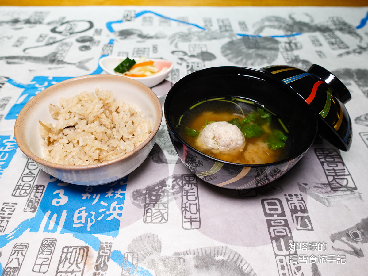 【北海道溫泉飯店】心之度假村-海之別邸古川(心のリゾート 海の別邸 ふる川)享受無敵海景的放鬆溫泉之旅 - 第39張圖 【北海道溫泉飯店】心之度假村-海之別邸古川(Hotel Furukawa)無敵海景&一泊二食的放鬆溫泉之旅