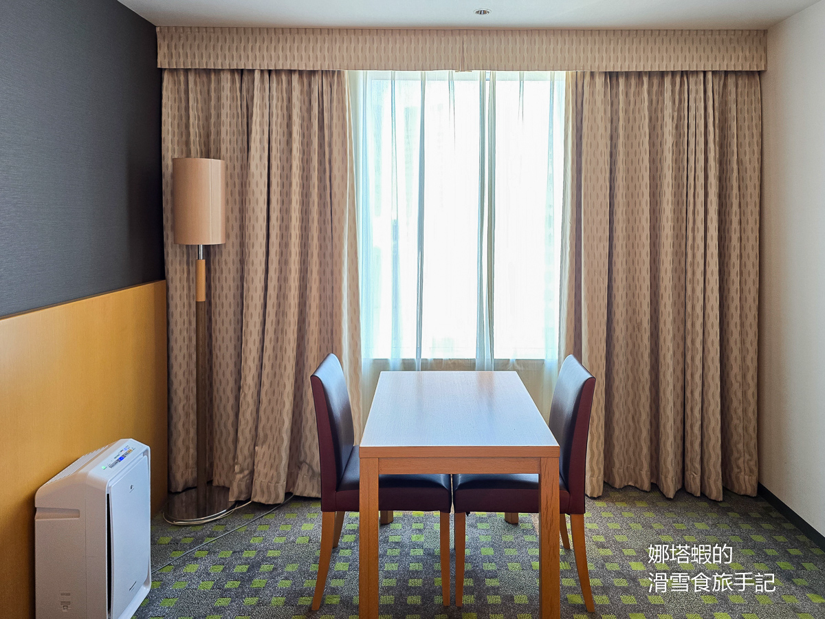 東京住宿_東急澀谷卓越大飯店(Shibuya Excel Hotel Tokyu)住宿心得_澀谷車站旁地點便利