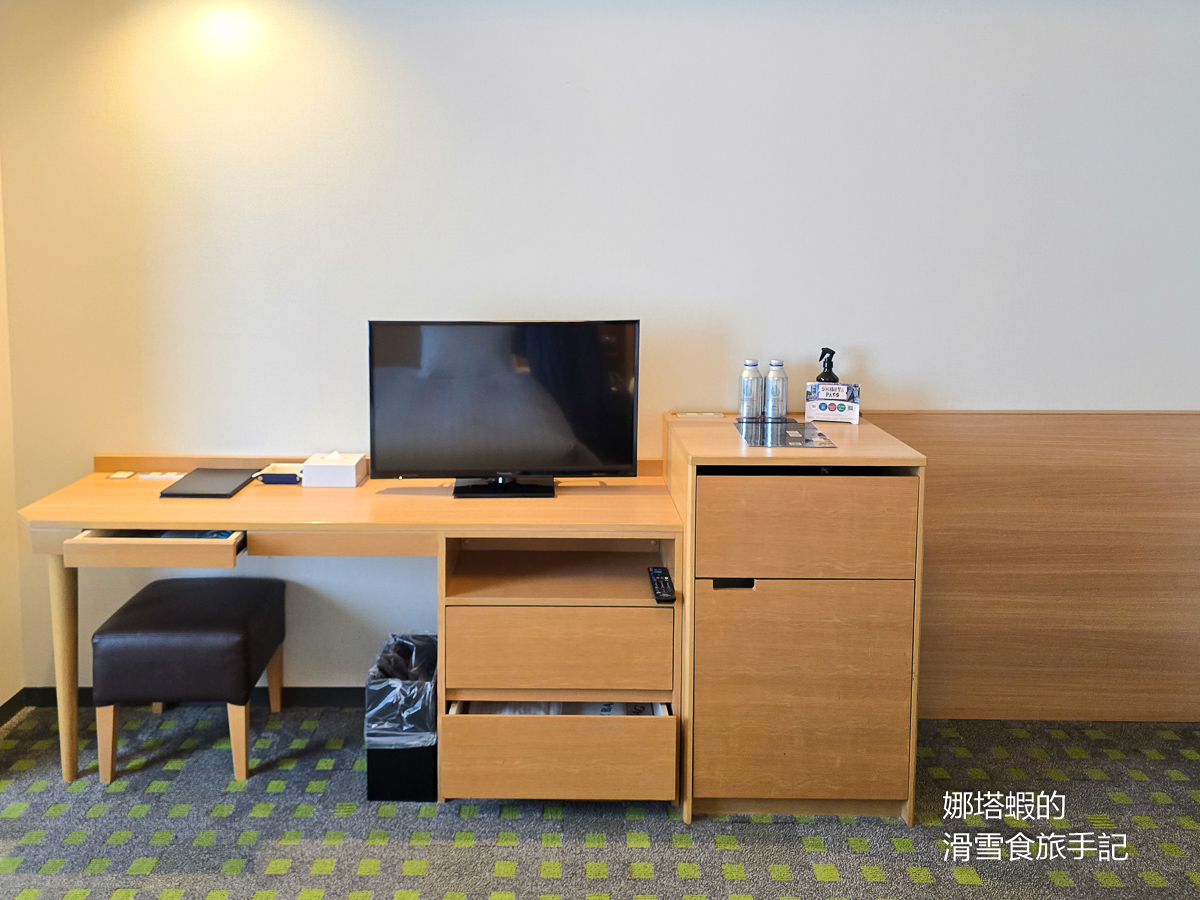 東京住宿_東急澀谷卓越大酒店(Shibuya Excel Hotel Tokyu)住宿心得_澀谷車站旁地點便利