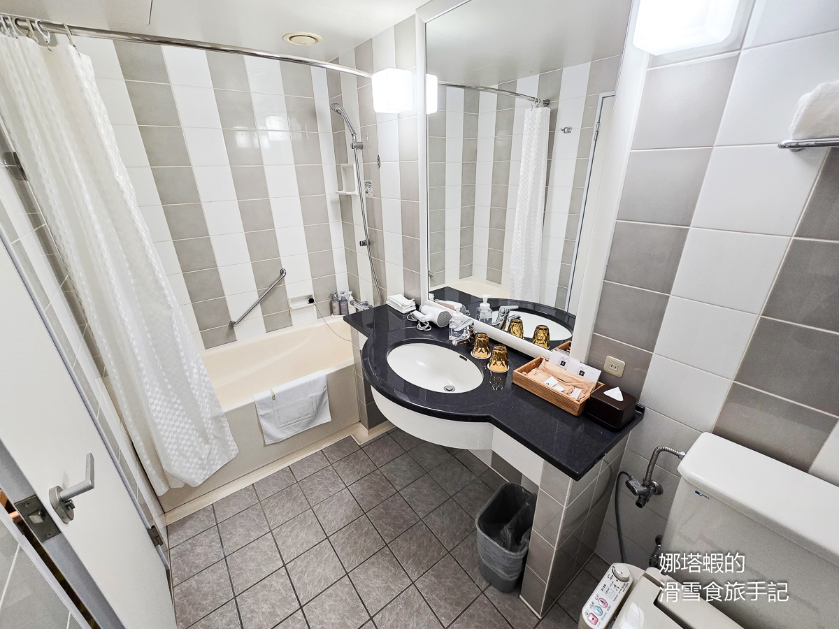 東京住宿_東急澀谷卓越大酒店(Shibuya Excel Hotel Tokyu)住宿心得_澀谷車站旁地點便利