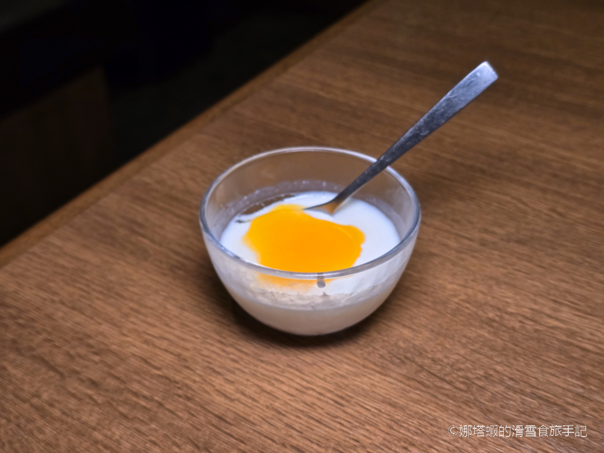東京燒肉推薦_燒肉HATAGAYA（燒肉はたがや）黑毛和牛套餐必點_新宿燒肉推薦