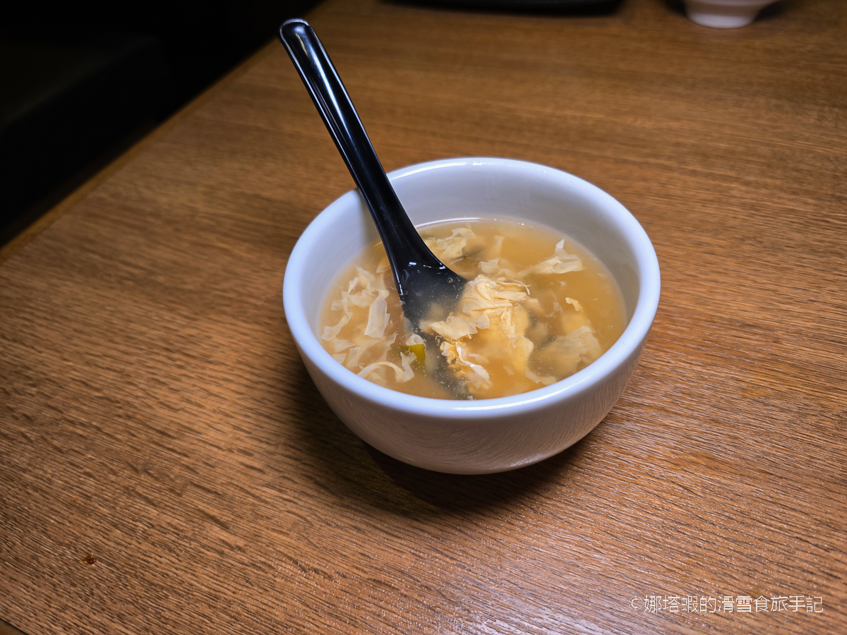 東京燒肉推薦_燒肉HATAGAYA（燒肉はたがや）黑毛和牛套餐必點_新宿燒肉推薦