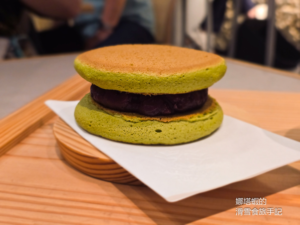 熊本甜點推薦︱菓舖まるいわ(Maruiwa)和菓子老店的日式剉冰、銅鑼燒 - 第10張圖 熊本甜點推薦︱菓舖まるいわ(maruiwa)和菓子老店的日式剉冰、銅鑼燒