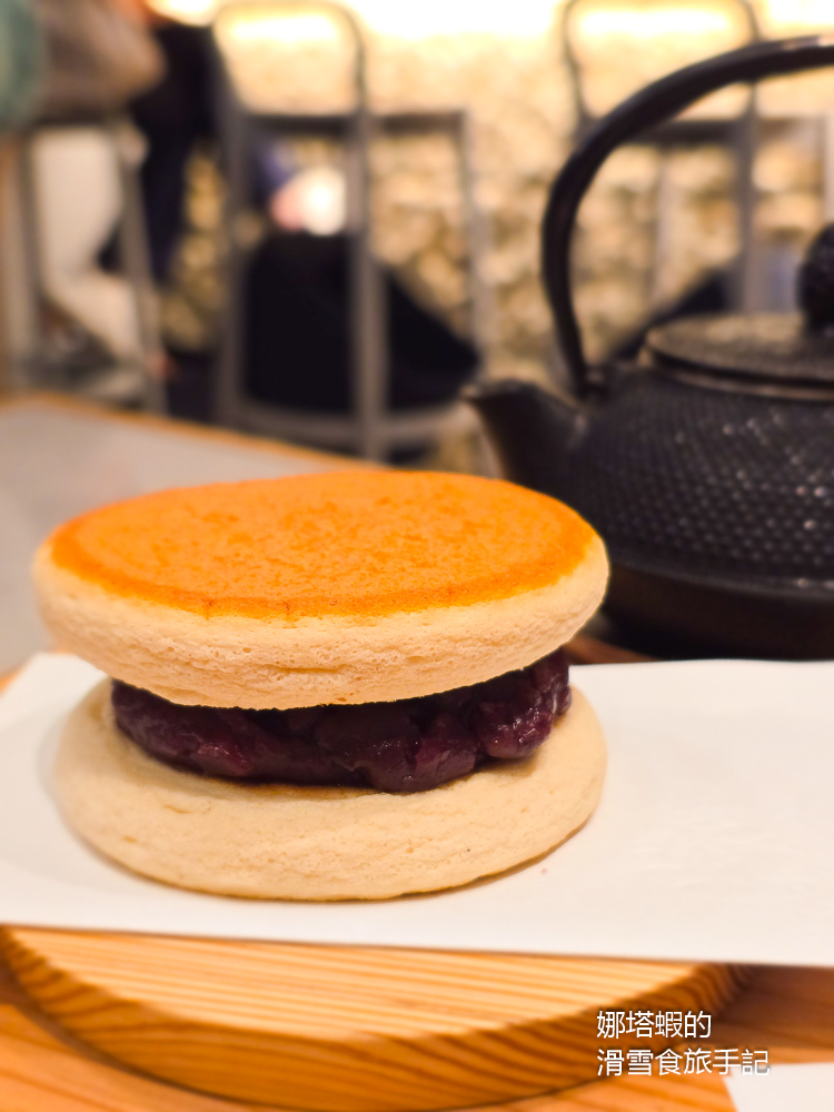 熊本甜點推薦︱菓舖まるいわ(Maruiwa)和菓子老店的日式剉冰、銅鑼燒 - 第8張圖 熊本甜點推薦︱菓舖まるいわ(maruiwa)和菓子老店的日式剉冰、銅鑼燒