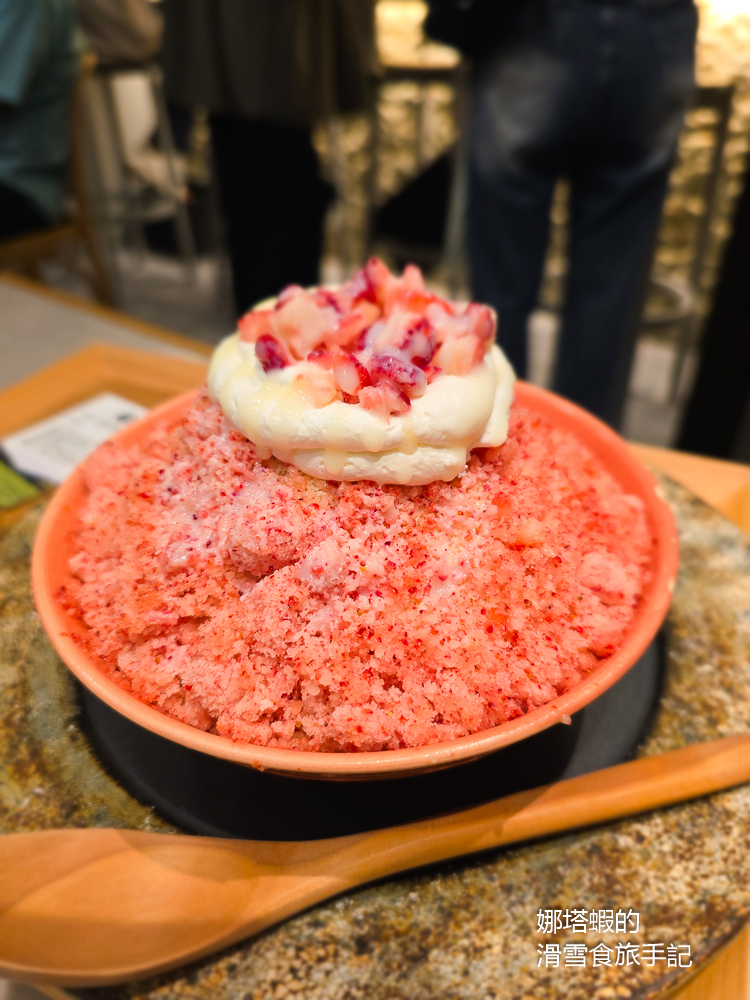 熊本甜點推薦︱菓舖まるいわ(Maruiwa)和菓子老店的日式剉冰、銅鑼燒 - 第6張圖 熊本甜點推薦︱菓舖まるいわ(maruiwa)和菓子老店的日式剉冰、銅鑼燒