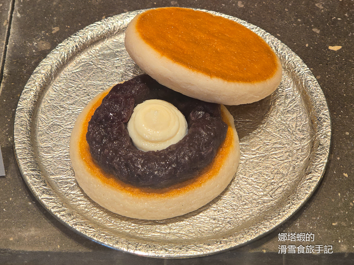 熊本甜點推薦︱菓舖まるいわ(Maruiwa)和菓子老店的日式剉冰、銅鑼燒 - 第9張圖 熊本甜點推薦︱菓舖まるいわ(maruiwa)和菓子老店的日式剉冰、銅鑼燒