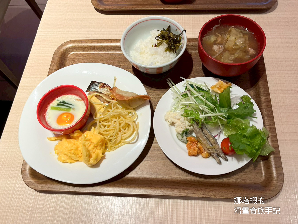 福岡住宿推薦︱博多中央JR九州Blossom酒店，博多車站正對面，地點超好、房間寬敞