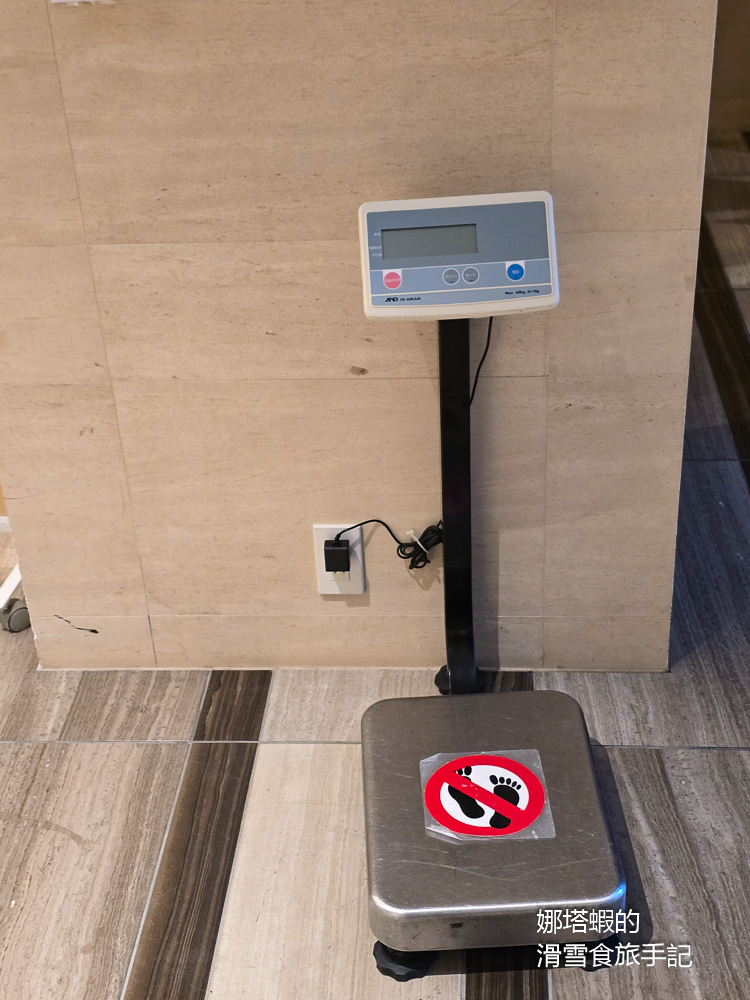 福岡住宿推薦︱博多中央JR九州Blossom酒店，博多車站正對面，地點超好、房間寬敞