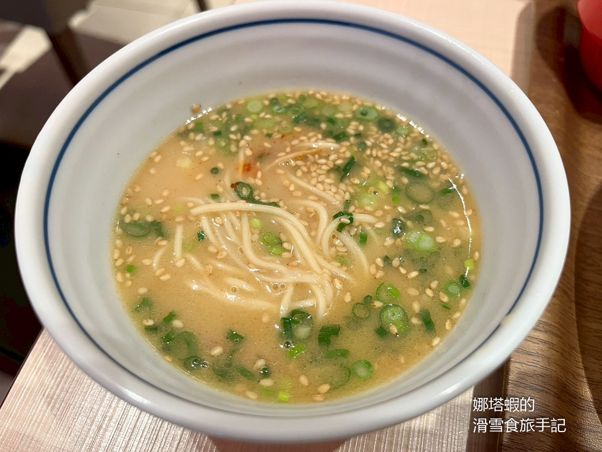 福岡住宿推薦︱博多中央JR九州Blossom酒店，博多車站正對面，地點超好、房間寬敞