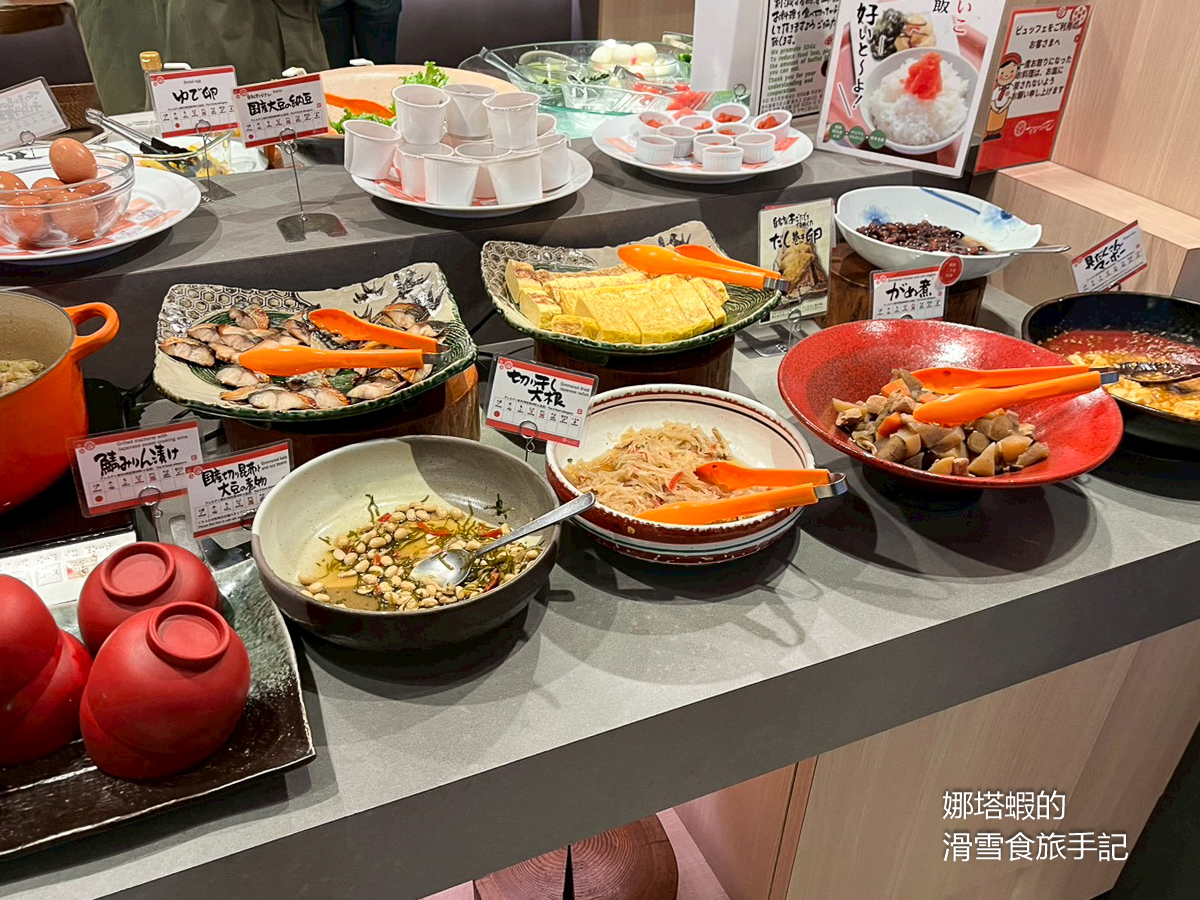 福岡住宿推薦︱博多中央JR九州Blossom酒店，博多車站正對面，地點超好、房間寬敞