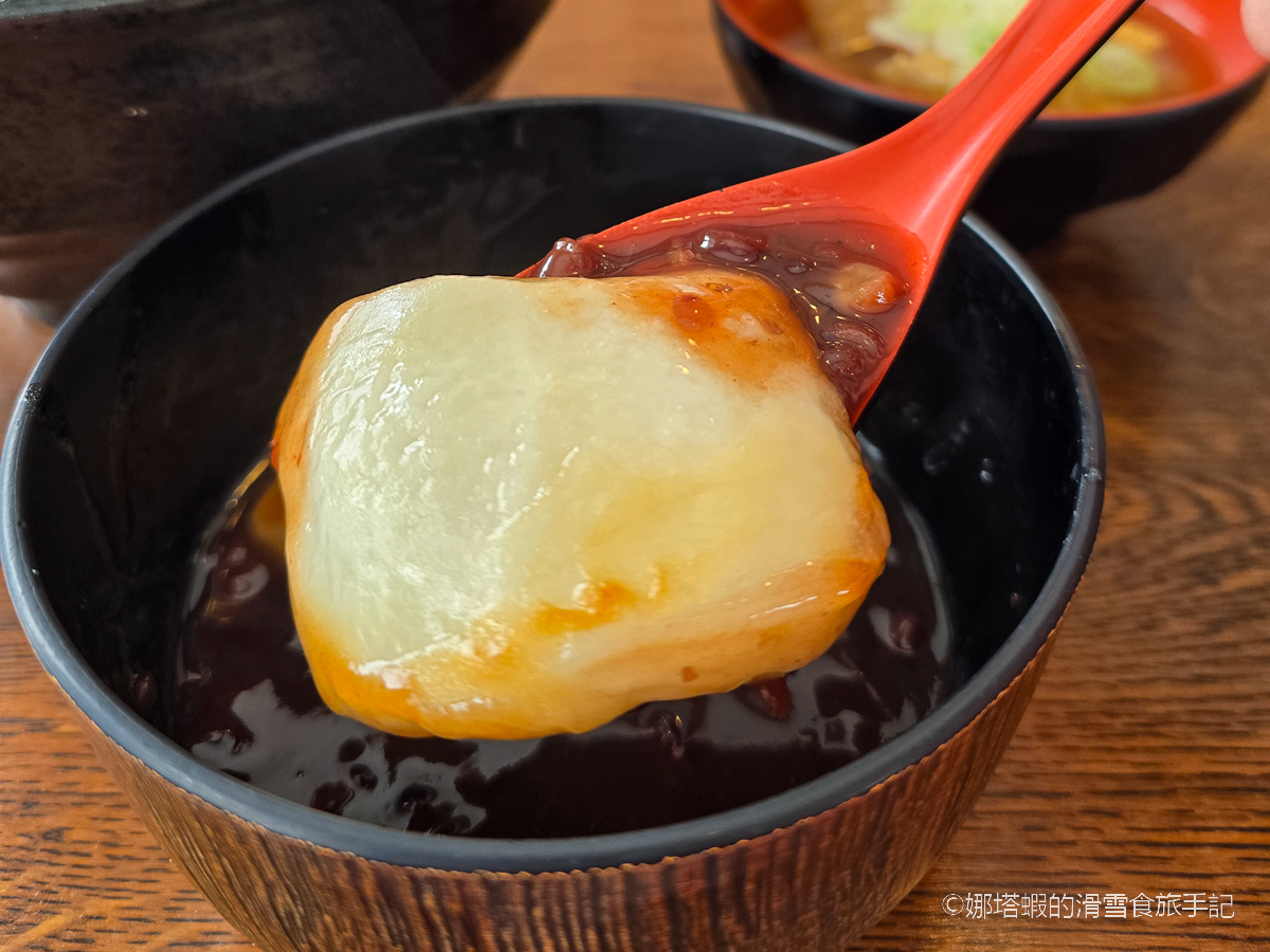 神樂滑雪場攻略-搭乘日本最長龍纜車、衝鬆雪、和田小屋巡禮