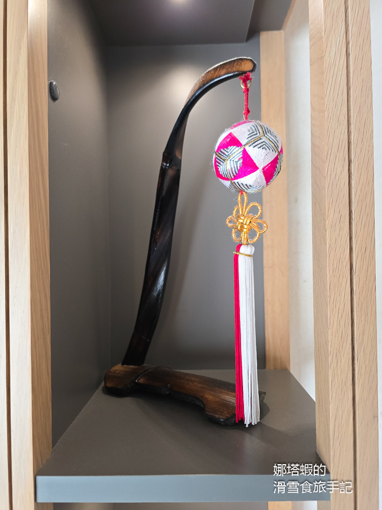 福岡住宿︱索拉利亞西鐵飯店,西鐵天神站相通、樓下購物商場,交通購物美食都方便 - 第15張圖 福岡住宿_索拉利亞西鐵飯店,西鐵天神站相通、樓下購物商場,交通購物美食都方便