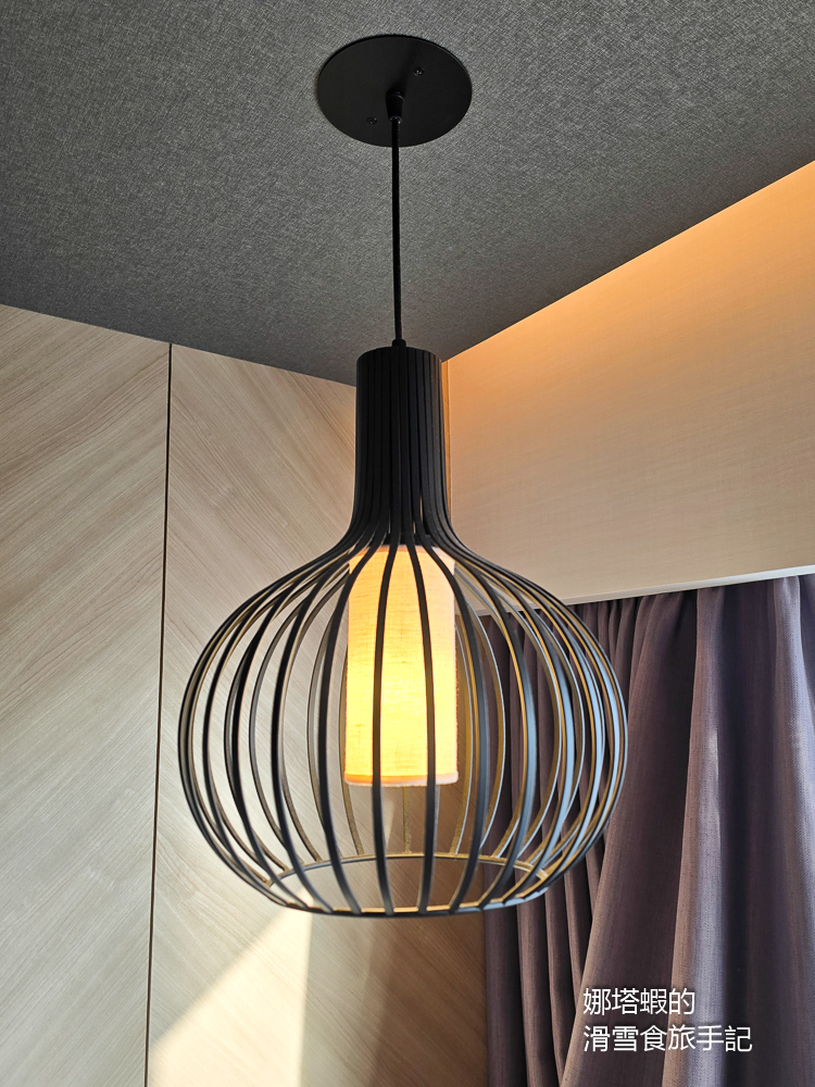 福岡住宿︱索拉利亞西鐵飯店,西鐵天神站相通、樓下購物商場,交通購物美食都方便 - 第16張圖 福岡住宿_索拉利亞西鐵飯店,西鐵天神站相通、樓下購物商場,交通購物美食都方便