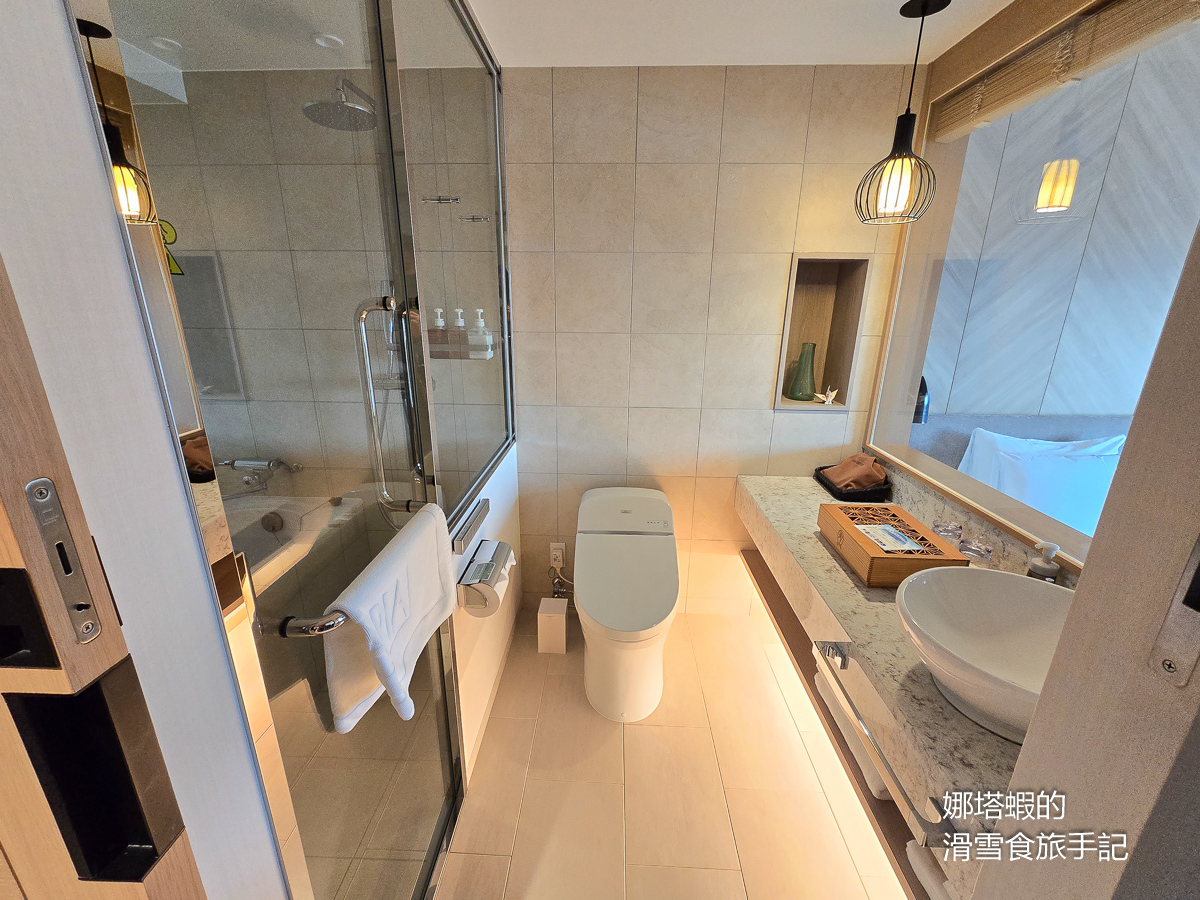 福岡住宿︱索拉利亞西鐵飯店,西鐵天神站相通、樓下購物商場,交通購物美食都方便 - 第11張圖 福岡住宿_索拉利亞西鐵飯店,西鐵天神站相通、樓下購物商場,交通購物美食都方便