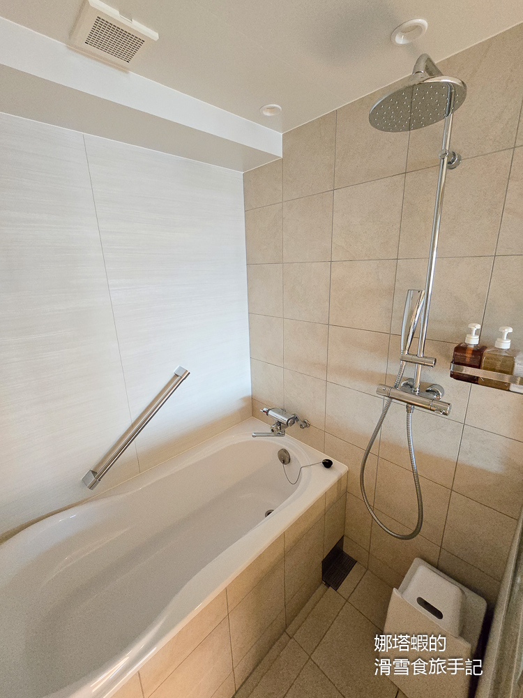 福岡住宿︱索拉利亞西鐵飯店,西鐵天神站相通、樓下購物商場,交通購物美食都方便 - 第13張圖 福岡住宿_索拉利亞西鐵飯店,西鐵天神站相通、樓下購物商場,交通購物美食都方便