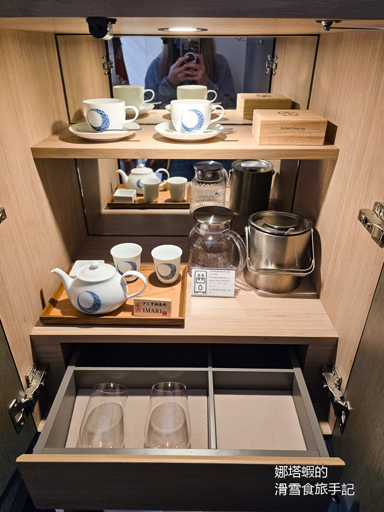 福岡住宿︱索拉利亞西鐵飯店,西鐵天神站相通、樓下購物商場,交通購物美食都方便 - 第14張圖 福岡住宿_索拉利亞西鐵飯店,西鐵天神站相通、樓下購物商場,交通購物美食都方便