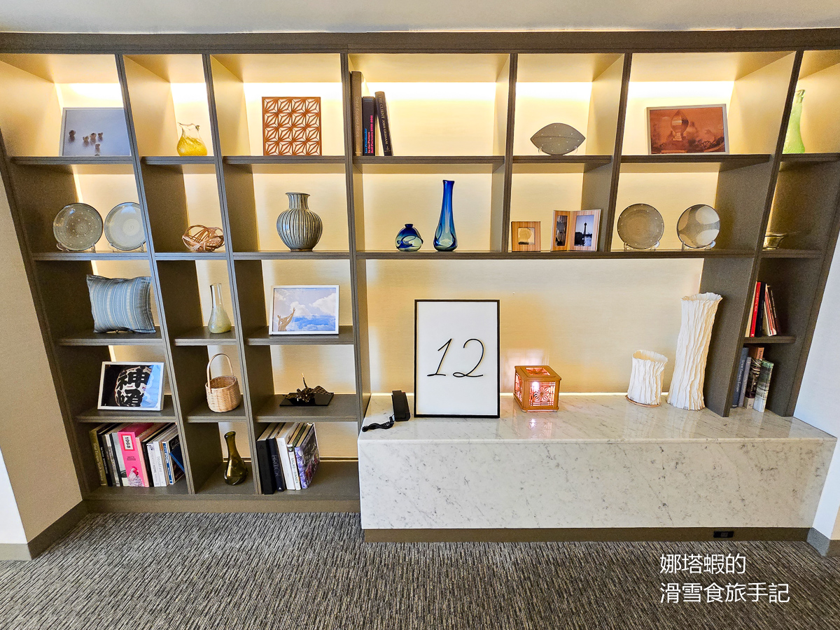 福岡住宿_索拉利亞西鐵飯店，西鐵天神站相通、樓下購物商場，交通購物美食都方便