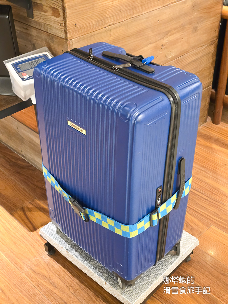 福岡住宿︱索拉利亞西鐵飯店,西鐵天神站相通、樓下購物商場,交通購物美食都方便 - 第3張圖 福岡住宿_索拉利亞西鐵飯店,西鐵天神站相通、樓下購物商場,交通購物美食都方便