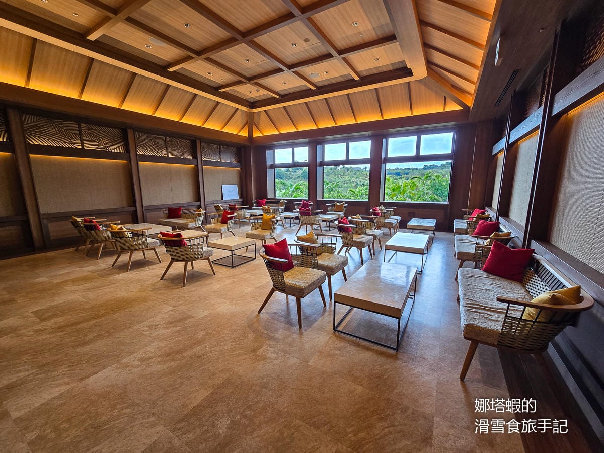 沖繩Junglia叢麗亞樂園_最新Junglia設施服務介紹&心得，必玩攻略讓你不踩雷