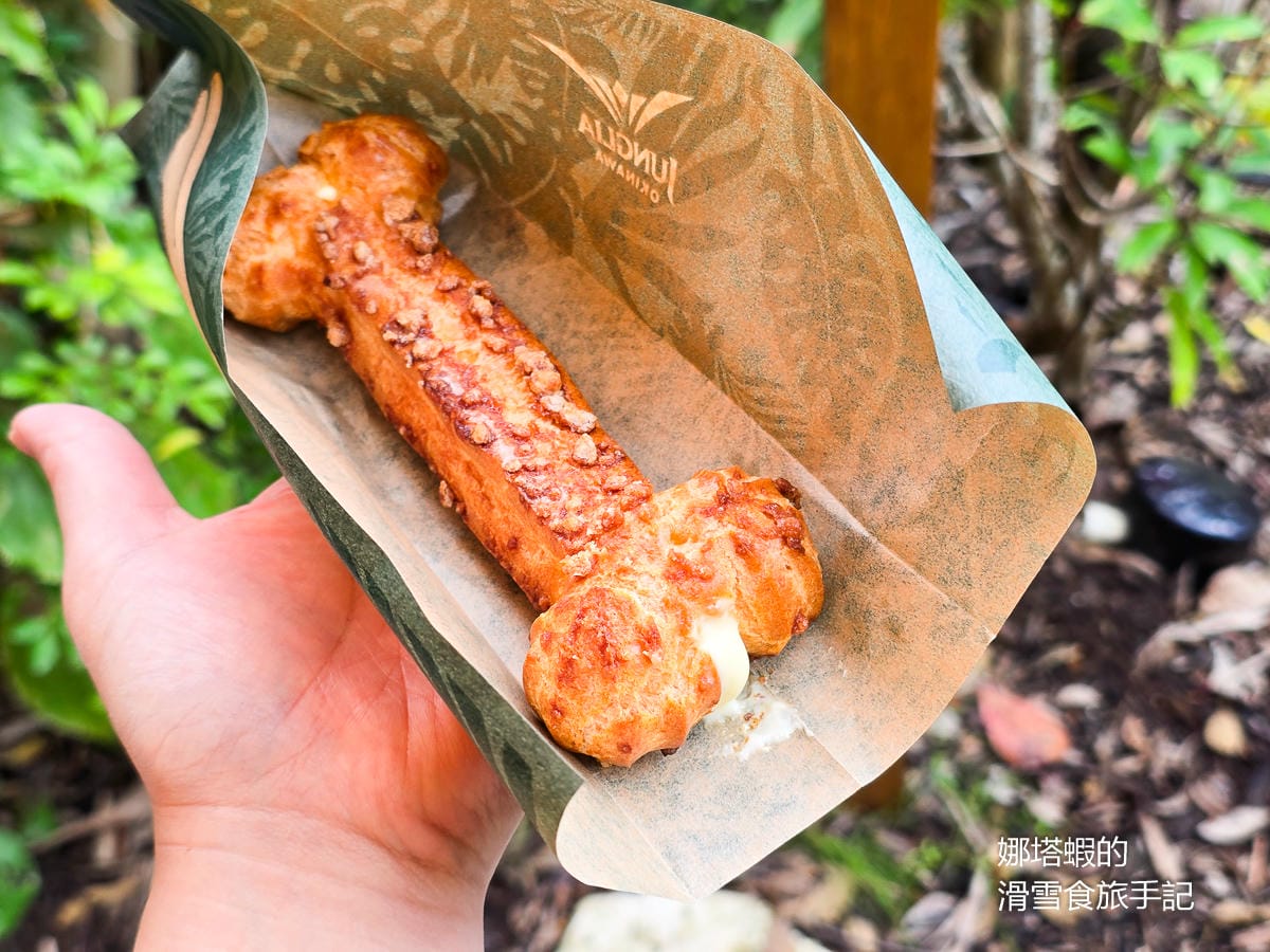 沖繩Junglia叢麗亞樂園_最新Junglia設施服務介紹&心得，必玩攻略讓你不踩雷