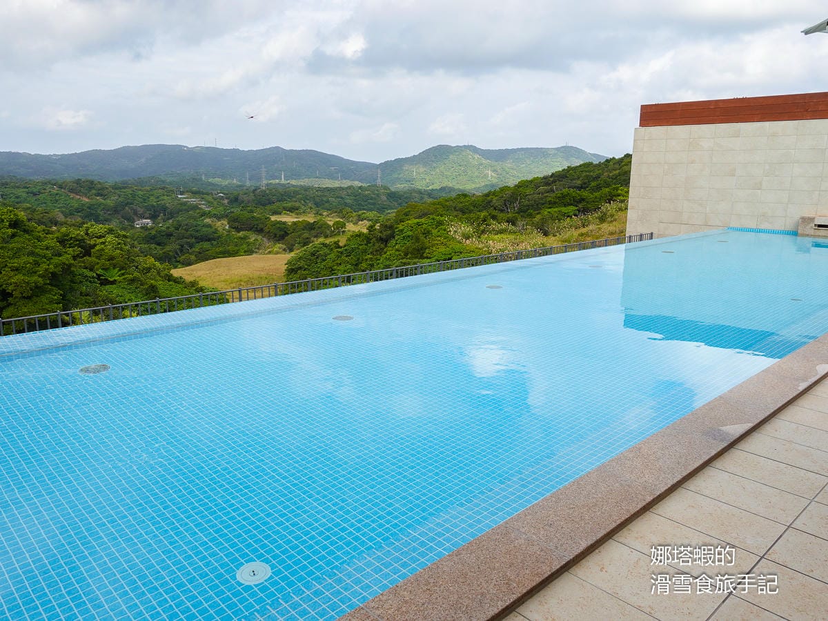 沖繩Junglia叢麗亞樂園_最新Junglia設施服務介紹&心得，必玩攻略讓你不踩雷