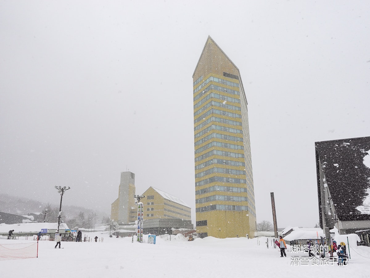 安比高原滑雪場攻略2026,日本東北最大滑雪場,雪場、交通、住宿、美食詳細介紹 - 第46張圖 安比高原滑雪場攻略_日本東北最大滑雪場_安比高原住宿與美食推薦