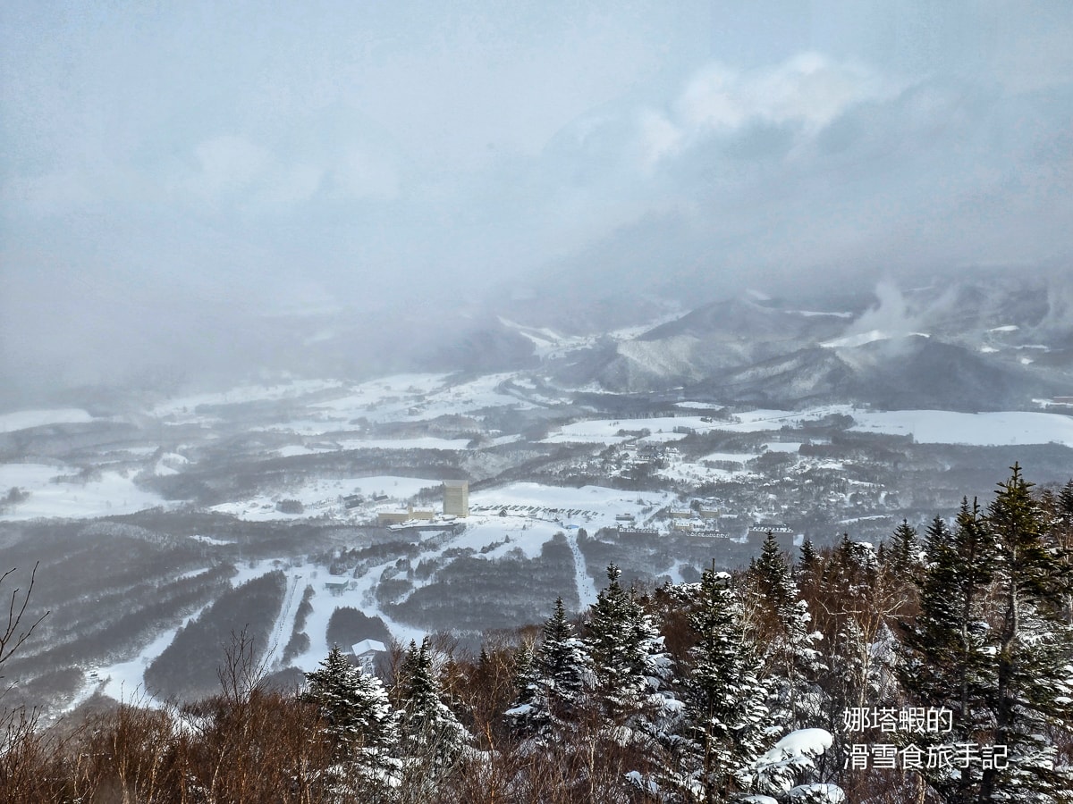 安比高原滑雪場攻略2026,日本東北最大滑雪場,雪場、交通、住宿、美食詳細介紹 - 第9張圖 安比高原滑雪場攻略_日本東北最大滑雪場_安比高原住宿與美食推薦
