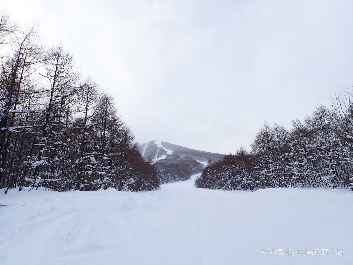 安比高原滑雪場攻略2026,日本東北最大滑雪場,雪場、交通、住宿、美食詳細介紹 - 第13張圖 安比高原滑雪場攻略_日本東北最大滑雪場_安比高原住宿與美食推薦