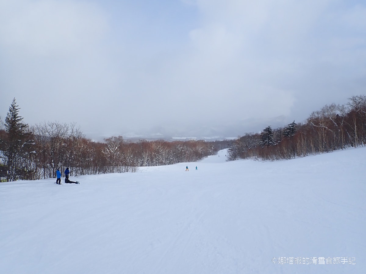 安比高原滑雪場攻略2026,日本東北最大滑雪場,雪場、交通、住宿、美食詳細介紹 - 第11張圖 安比高原滑雪場攻略_日本東北最大滑雪場_安比高原住宿與美食推薦