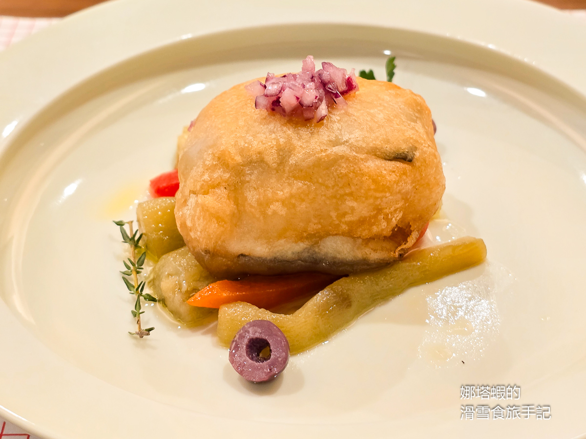 福岡美食觀光列車THE RAIL KITCHEN CHIKUGO心得