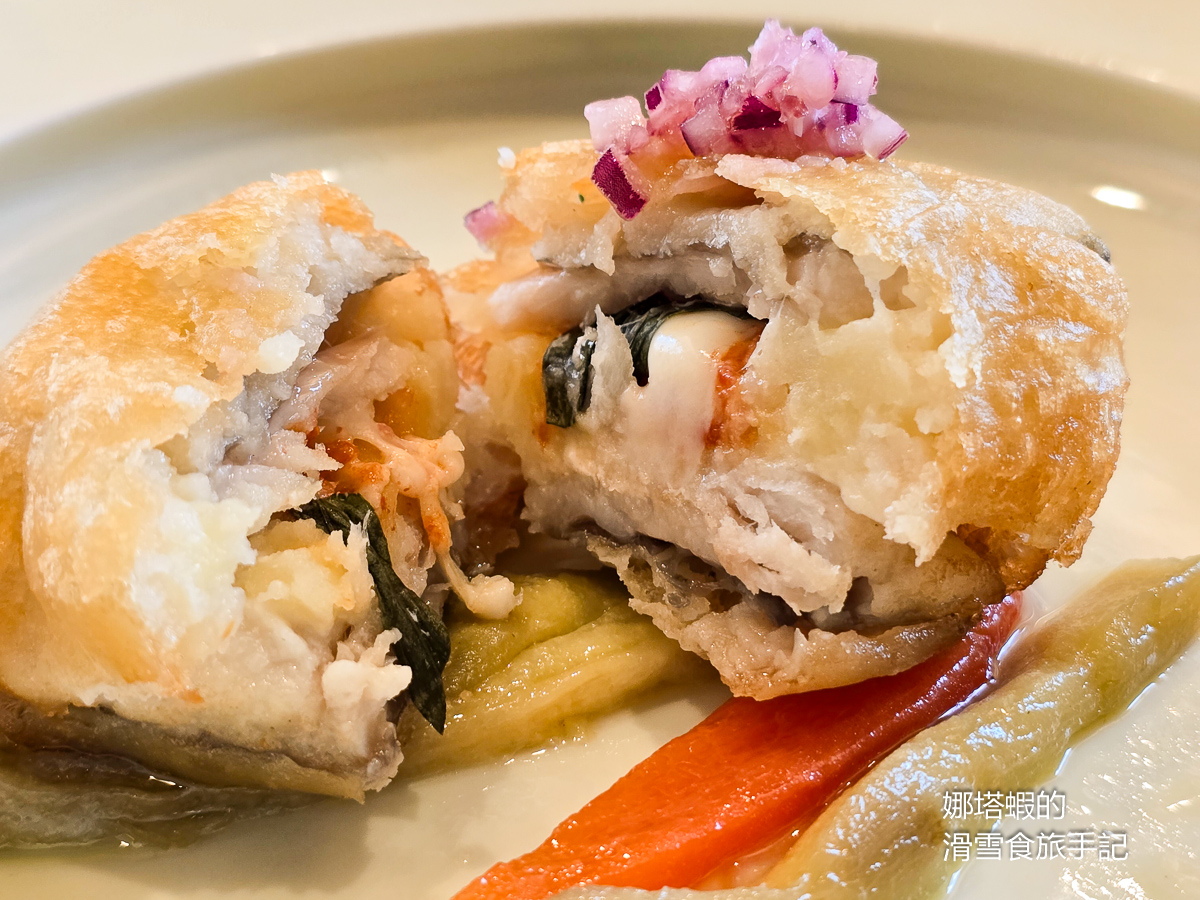 福岡美食觀光列車THE RAIL KITCHEN CHIKUGO心得