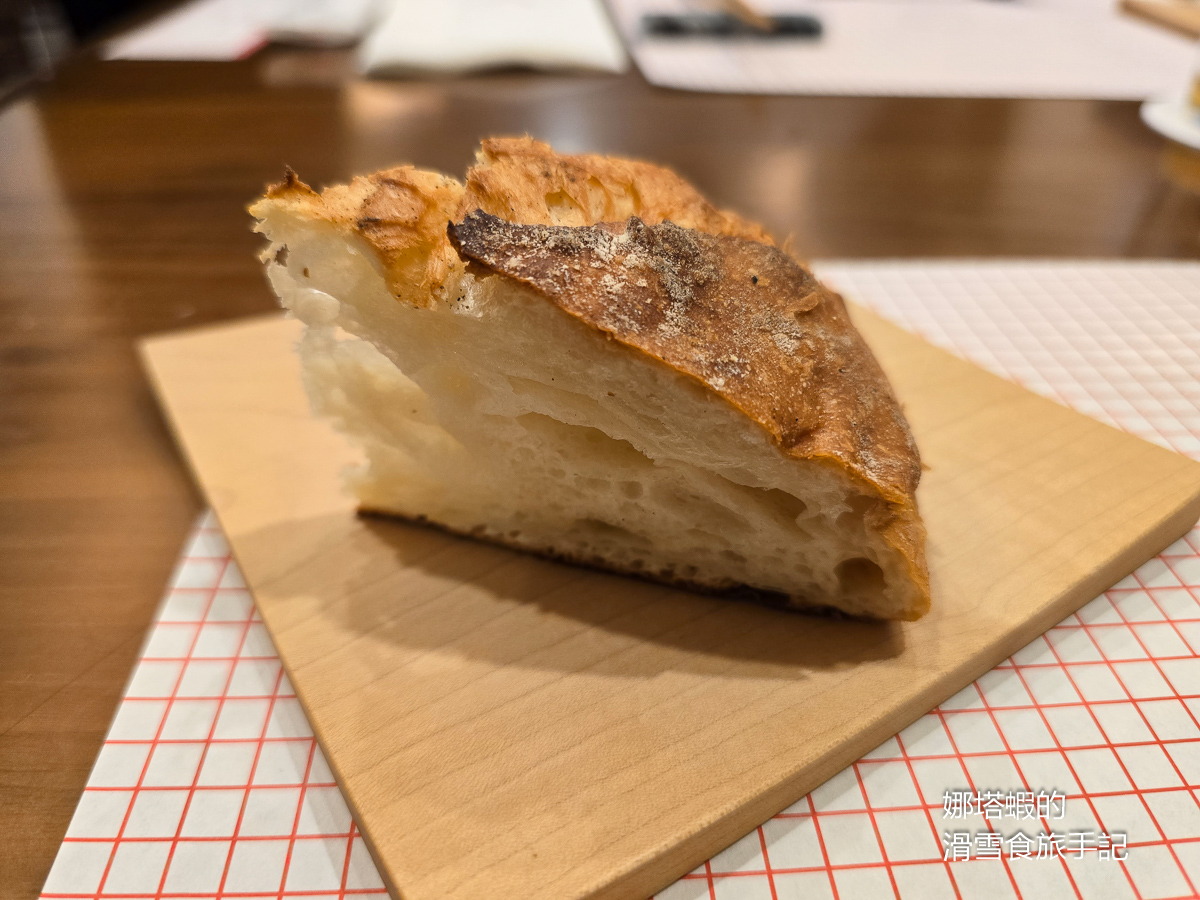 福岡美食觀光列車THE RAIL KITCHEN CHIKUGO心得