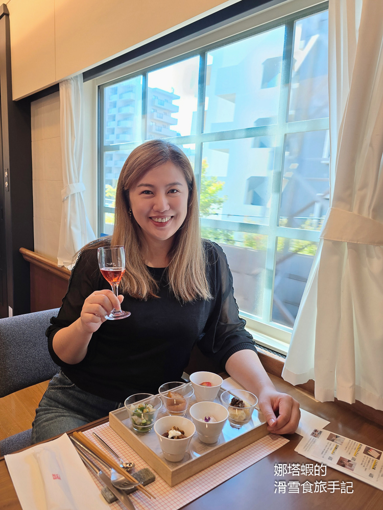 福岡美食觀光列車THE RAIL KITCHEN CHIKUGO心得