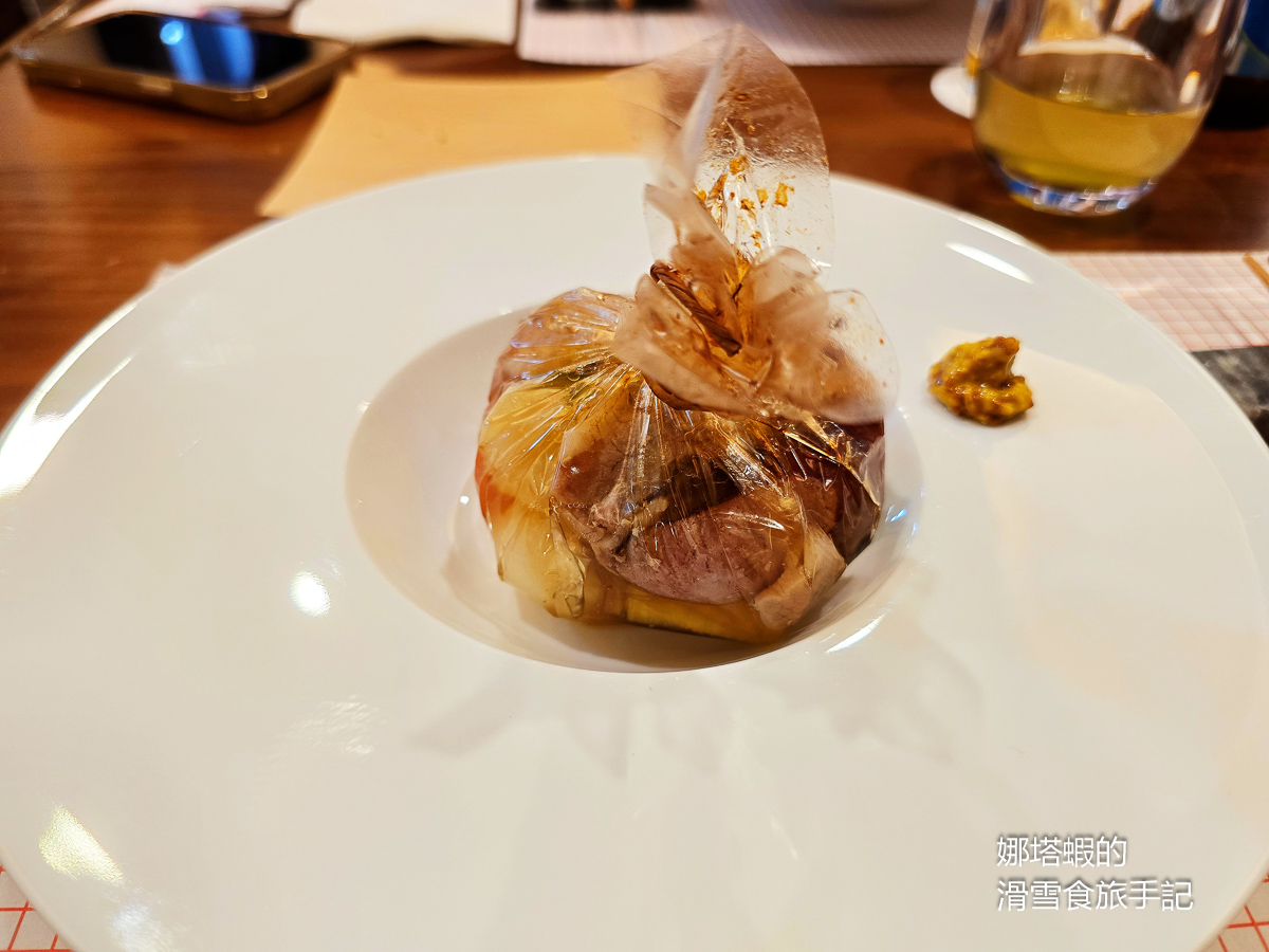 福岡美食觀光列車THE RAIL KITCHEN CHIKUGO心得