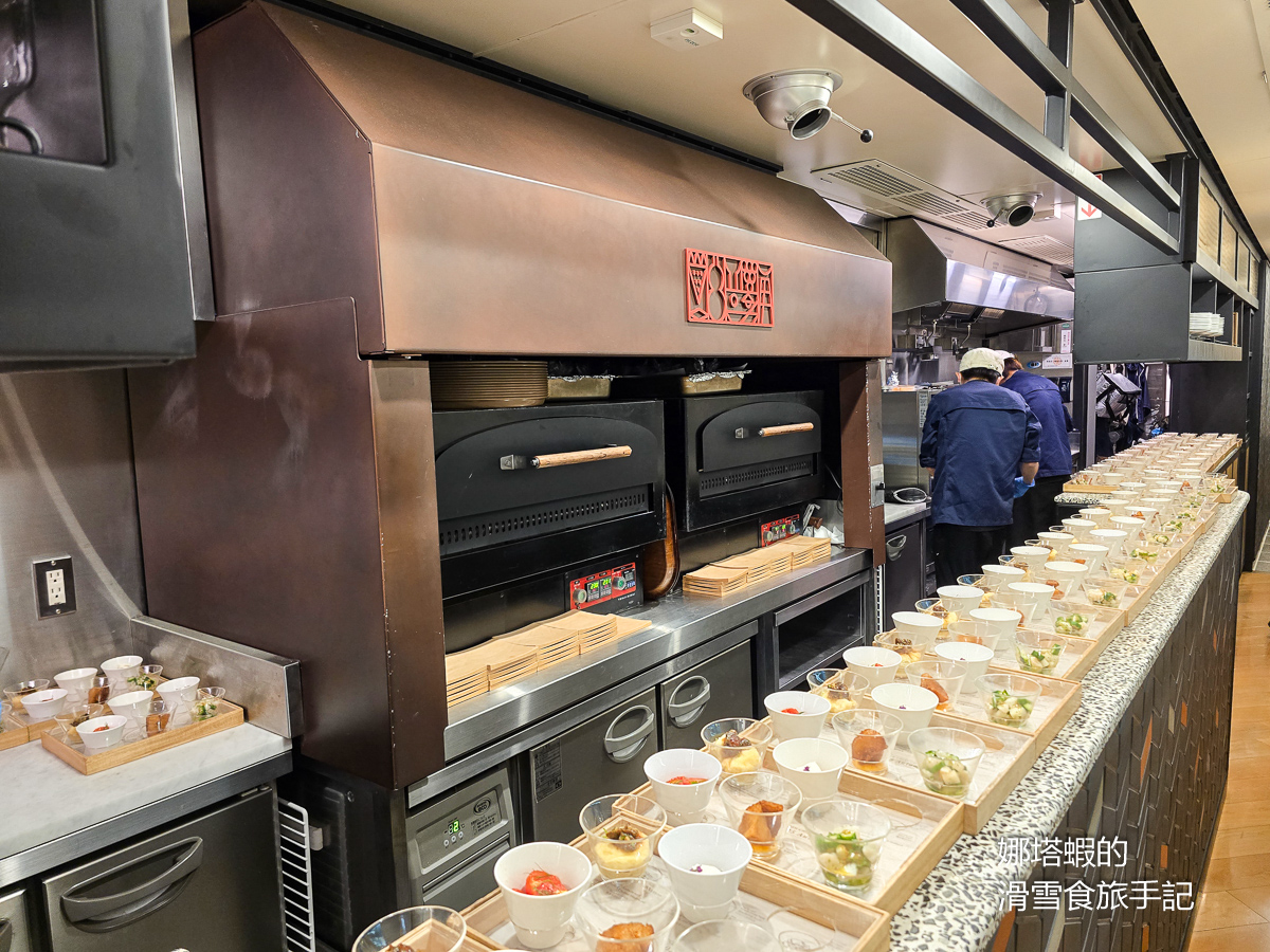 福岡美食觀光列車THE RAIL KITCHEN CHIKUGO心得