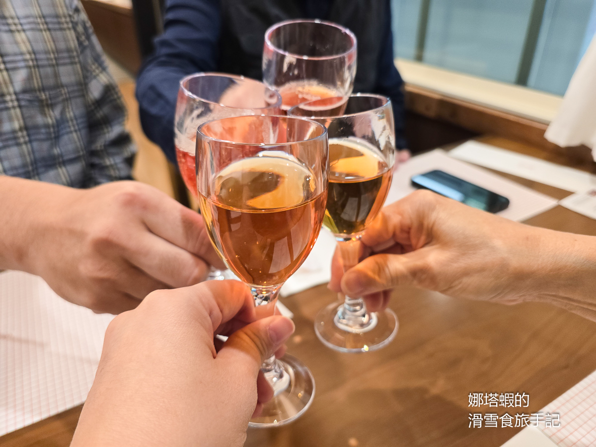 福岡美食觀光列車THE RAIL KITCHEN CHIKUGO心得