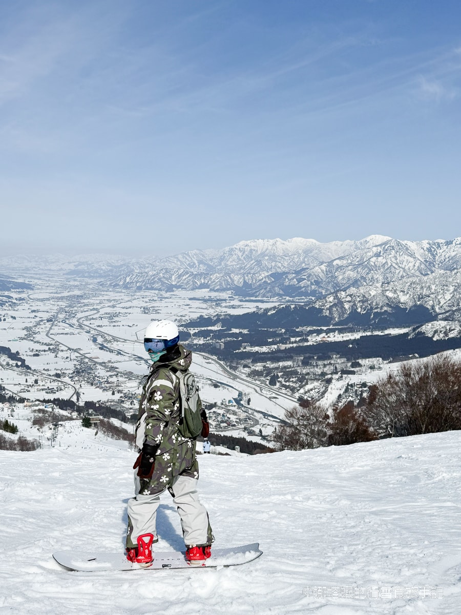 石打丸山滑雪場攻略2026，雪道介紹，住宿、交通、美食、滑雪教練課推薦，ptt/dcard推薦
