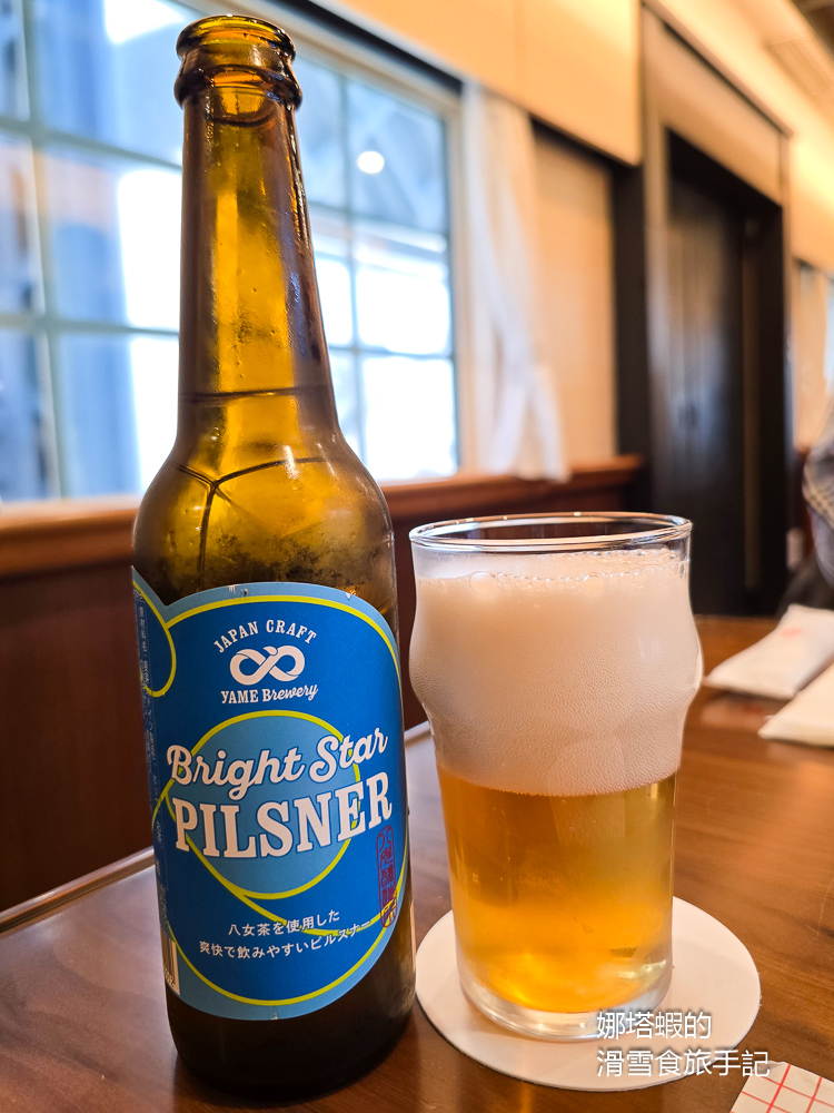 福岡美食觀光列車THE RAIL KITCHEN CHIKUGO心得