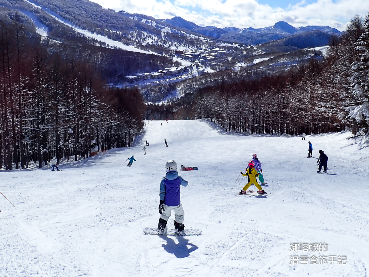 RAFAC滑雪襪再升級_一篇文章讓你搞懂如何挑選滑雪襪