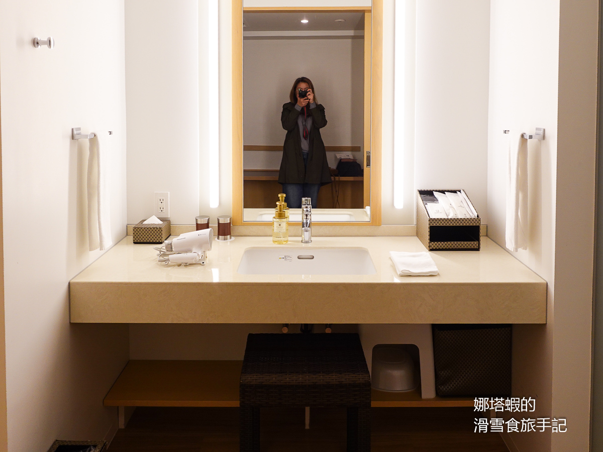 沖繩住宿推薦_Orion本部度假飯店心得_免費啤酒_有溫泉_海景房景觀超美