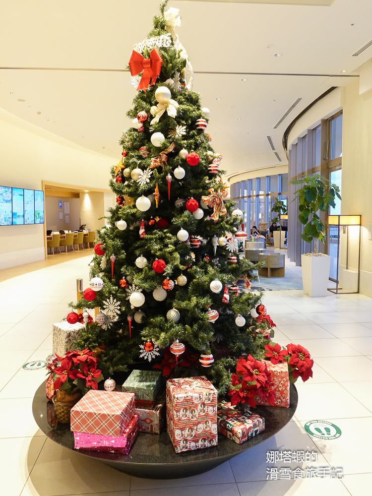 沖繩住宿推薦_Orion本部度假SPA飯店心得_免費啤酒_有溫泉_海景房景觀超美